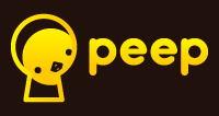 peep